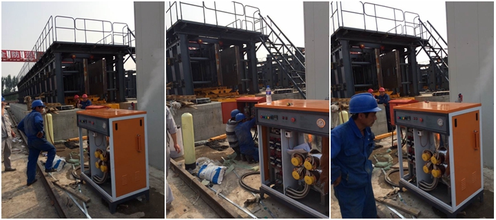 諾貝思案例 諾貝思案例