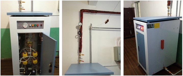 諾貝思案例 諾貝思案例