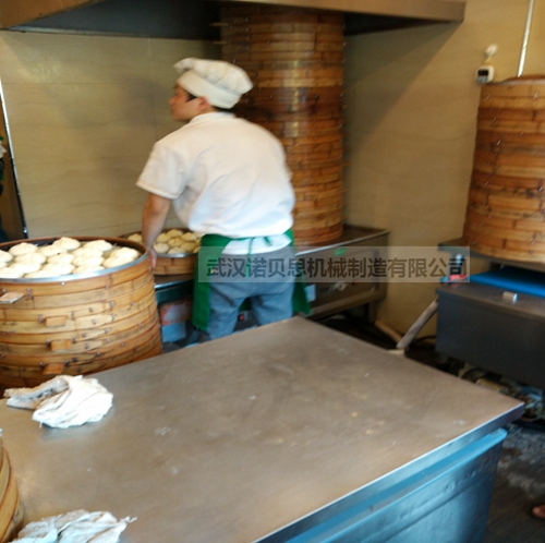 圖片四.jpg 圖片四.jpg