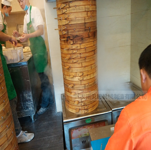 圖七.jpg 圖七.jpg