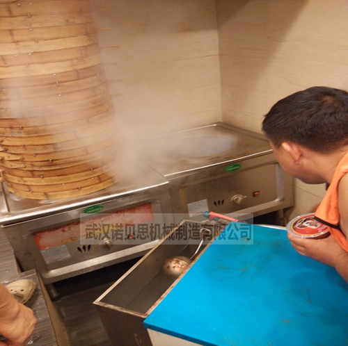 圖五.jpg 圖五.jpg