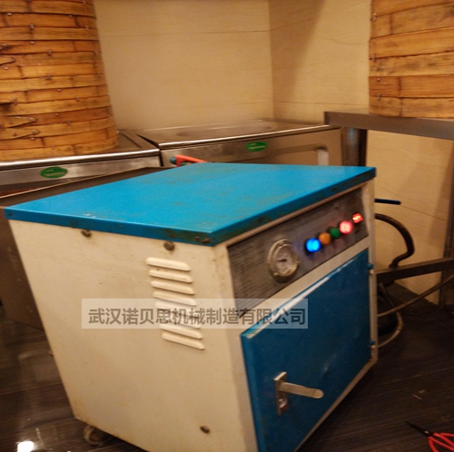 圖片9.jpg 圖片9.jpg