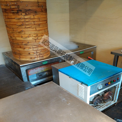 圖片8.jpg 圖片8.jpg