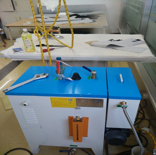 IMG_20150806_154127_副本.jpg IMG_20150806_154127_副本.jpg