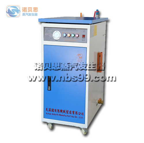 全自動(dòng)電加熱蒸汽發(fā)生器 全自動(dòng)電加熱蒸汽發(fā)生器