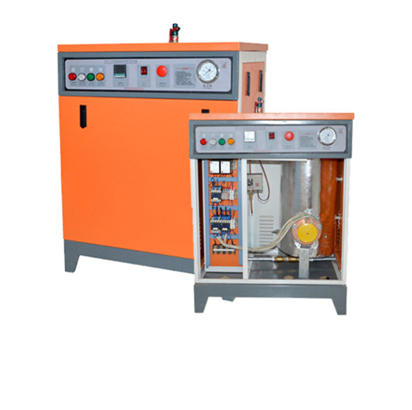 產(chǎn)品圖 產(chǎn)品圖