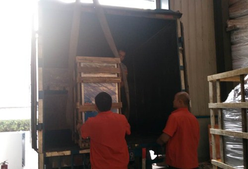 現(xiàn)場(chǎng)發(fā)貨圖 現(xiàn)場(chǎng)發(fā)貨圖