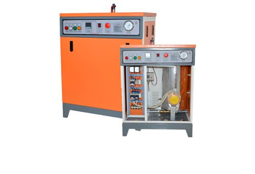 產(chǎn)品圖 產(chǎn)品圖