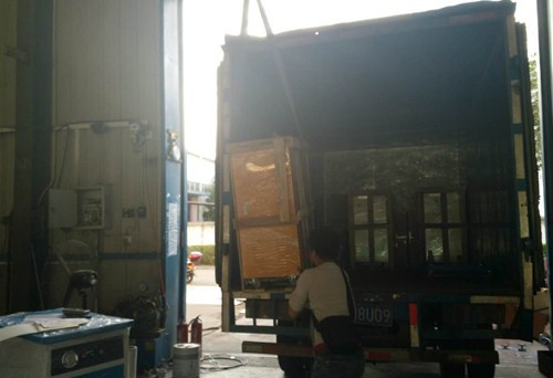 現(xiàn)場(chǎng)發(fā)貨圖 現(xiàn)場(chǎng)發(fā)貨圖