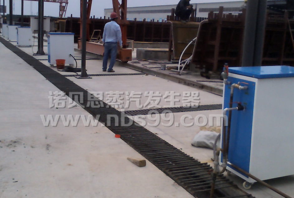 免檢蒸汽發(fā)生器 免檢蒸汽發(fā)生器