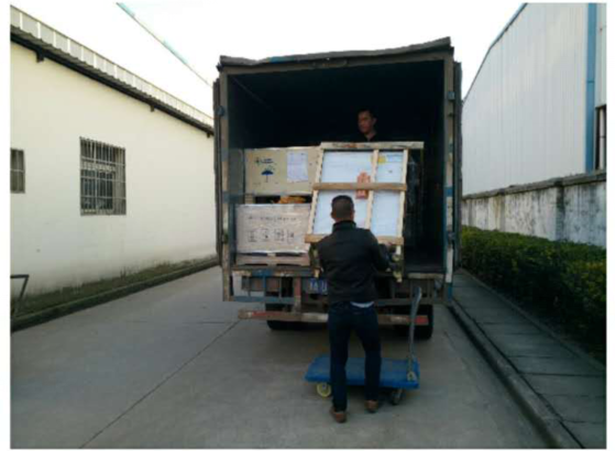 諾貝思蒸汽發(fā)生器 諾貝思蒸汽發(fā)生器