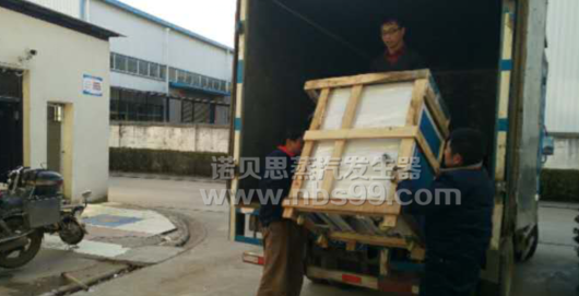 實(shí)驗(yàn)研究蒸汽發(fā)生器 實(shí)驗(yàn)研究蒸汽發(fā)生器