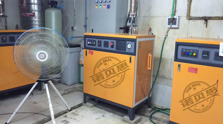 老撾蒸汽發(fā)生器 老撾蒸汽發(fā)生器