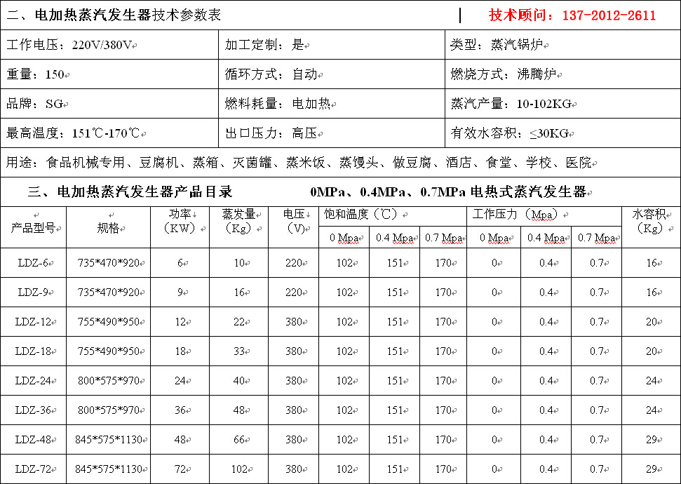 蒸汽發(fā)生器節(jié)能 蒸汽發(fā)生器節(jié)能