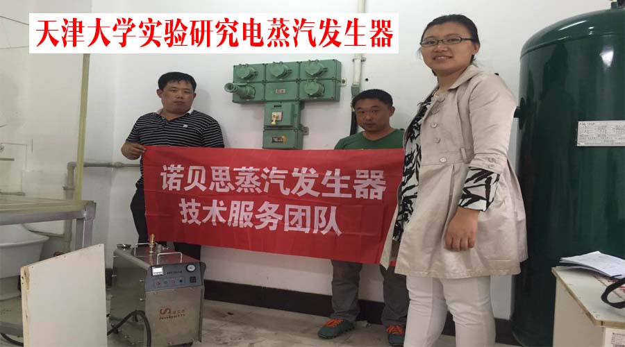 蒸汽發(fā)生器檢修保養(yǎng) 蒸汽發(fā)生器檢修保養(yǎng)