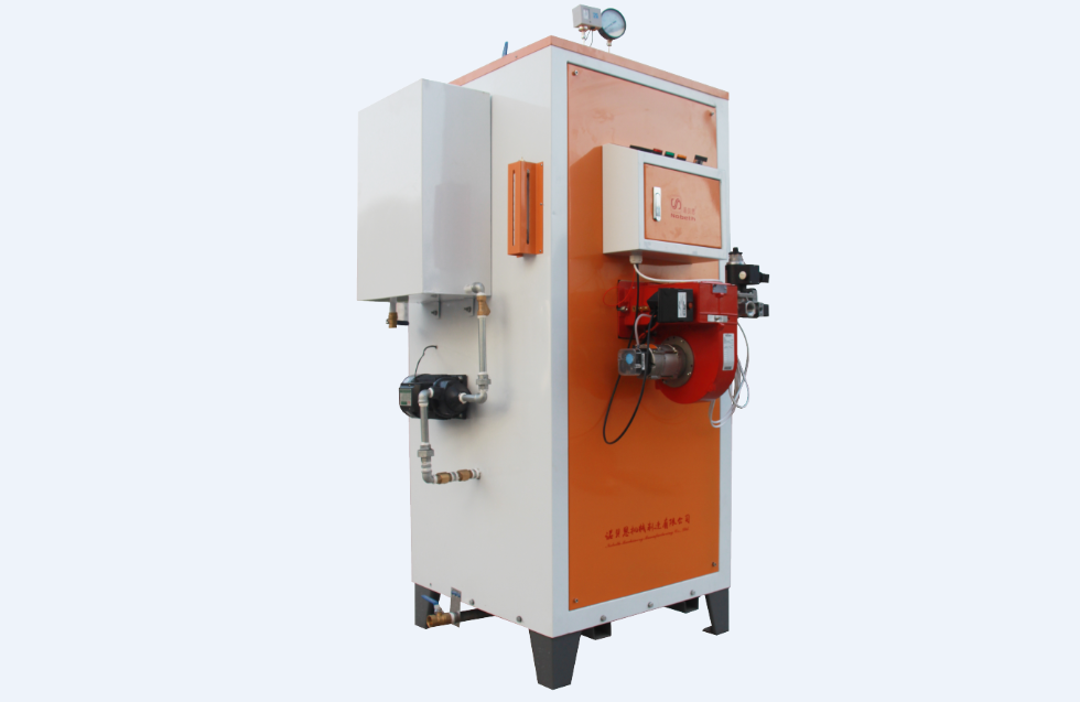 燃?xì)庹羝l(fā)生器.png 燃?xì)庹羝l(fā)生器.png