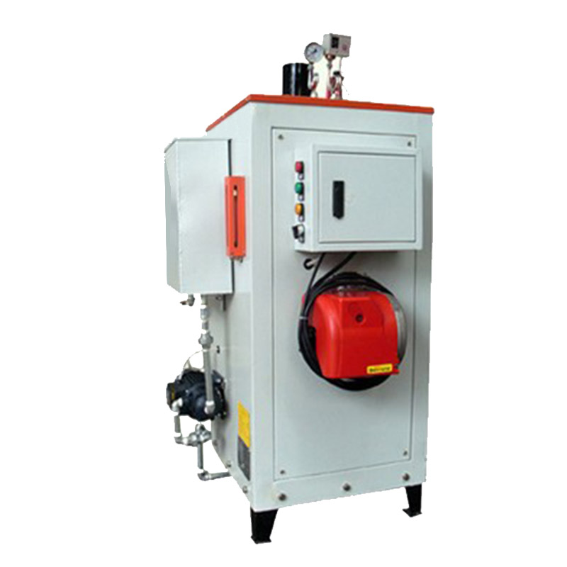 燃油燃?xì)忮仩t構(gòu)造 燃油燃?xì)忮仩t構(gòu)造