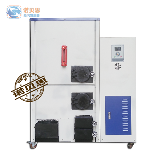 蒸汽鍋爐中影響過熱蒸汽溫度的主要因素都有哪些? 蒸汽鍋爐中影響過熱蒸汽溫度的主要因素都有哪些?