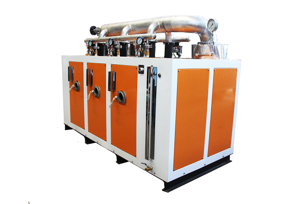 0.5噸燃?xì)忮仩t 0.5噸燃?xì)忮仩t