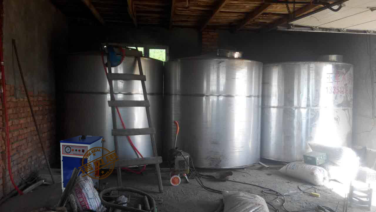 燃?xì)庹羝l(fā)生器.png 燃?xì)庹羝l(fā)生器.png