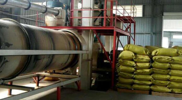 豆制品飼料 豆制品飼料