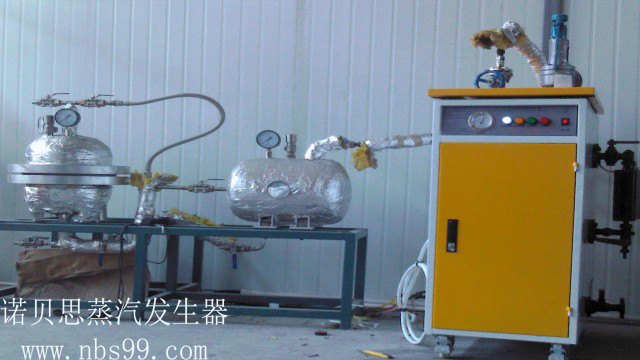 9KW免檢蒸汽發(fā)生器 9KW免檢蒸汽發(fā)生器