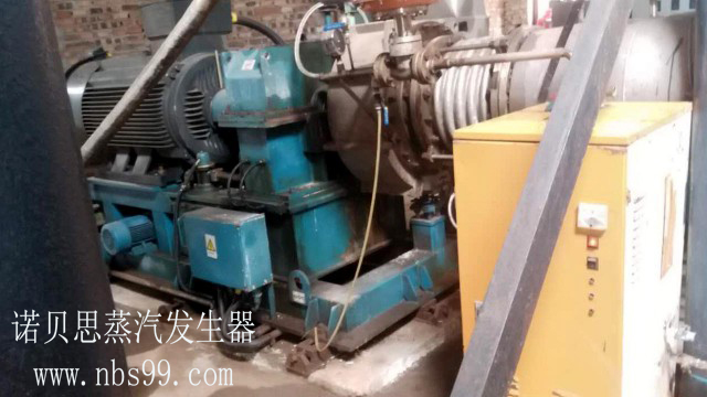 9KW免檢蒸汽發(fā)生器 9KW免檢蒸汽發(fā)生器