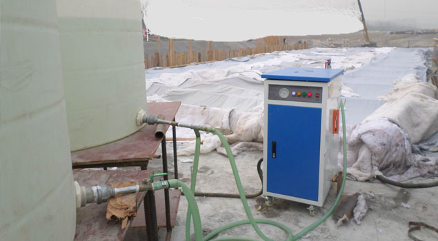 混凝土預(yù)制構(gòu)件養(yǎng)護(hù)蒸汽發(fā)生器 混凝土預(yù)制構(gòu)件養(yǎng)護(hù)蒸汽發(fā)生器