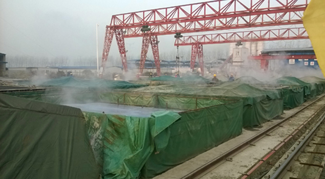 混凝土養(yǎng)護(hù)蒸汽發(fā)生器 混凝土養(yǎng)護(hù)蒸汽發(fā)生器