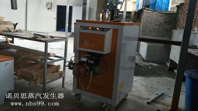 全自動12kw蒸汽發(fā)生器 全自動12kw蒸汽發(fā)生器