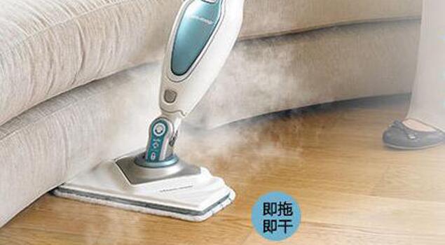 免檢3kw蒸汽發(fā)生器 免檢3kw蒸汽發(fā)生器