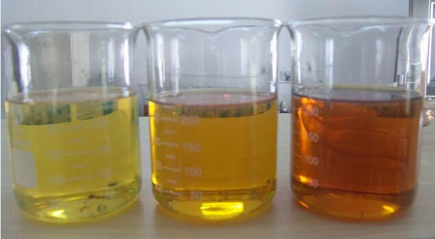 全自動蒸汽發(fā)生器 全自動蒸汽發(fā)生器