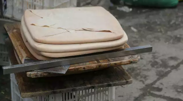 全自動蒸汽發(fā)生器 全自動蒸汽發(fā)生器