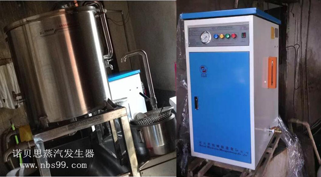 全自動6kw免辦證蒸汽發(fā)生器 全自動6kw免辦證蒸汽發(fā)生器