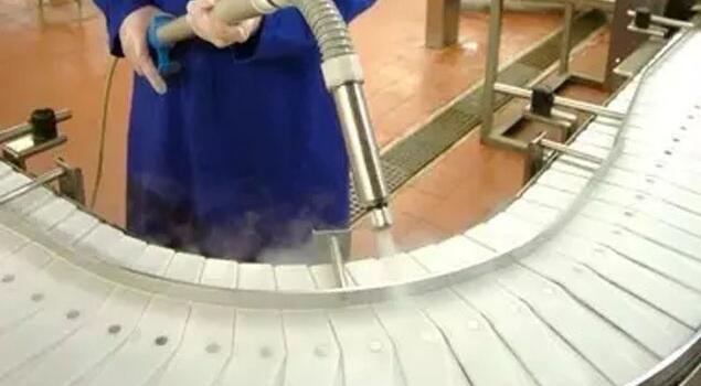 免檢36kw高壓蒸汽發(fā)生器用途 免檢36kw高壓蒸汽發(fā)生器用途