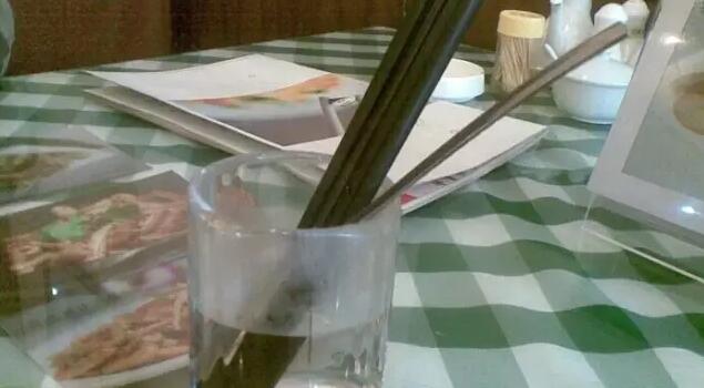 高壓48kw蒸汽發(fā)生器 高壓48kw蒸汽發(fā)生器