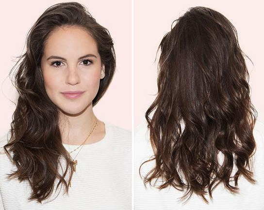 假發(fā)定型蒸汽發(fā)生器 假發(fā)定型蒸汽發(fā)生器