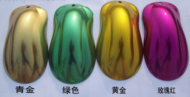 高溫高壓蒸汽發(fā)生器 高溫高壓蒸汽發(fā)生器