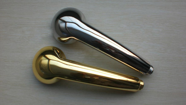 高壓蒸汽發(fā)生器廠家 高壓蒸汽發(fā)生器廠家