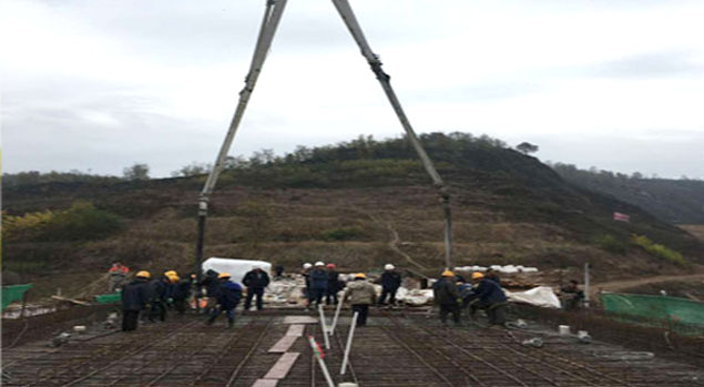 現(xiàn)澆梁養(yǎng)護(hù)蒸汽發(fā)生器 現(xiàn)澆梁養(yǎng)護(hù)蒸汽發(fā)生器