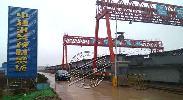 梁場(chǎng)養(yǎng)護(hù)蒸汽發(fā)生器 梁場(chǎng)養(yǎng)護(hù)蒸汽發(fā)生器