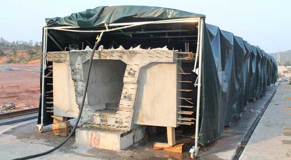 混凝土養(yǎng)護(hù)蒸汽發(fā)生器 混凝土養(yǎng)護(hù)蒸汽發(fā)生器