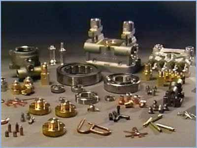 高溫清洗蒸汽發(fā)生器