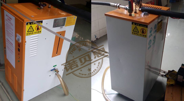 包裝專用蒸汽發(fā)生器 包裝專用蒸汽發(fā)生器