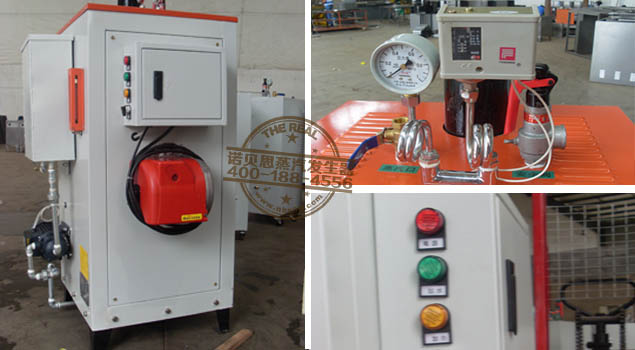 工業(yè)燃?xì)庹羝仩t 工業(yè)燃?xì)庹羝仩t