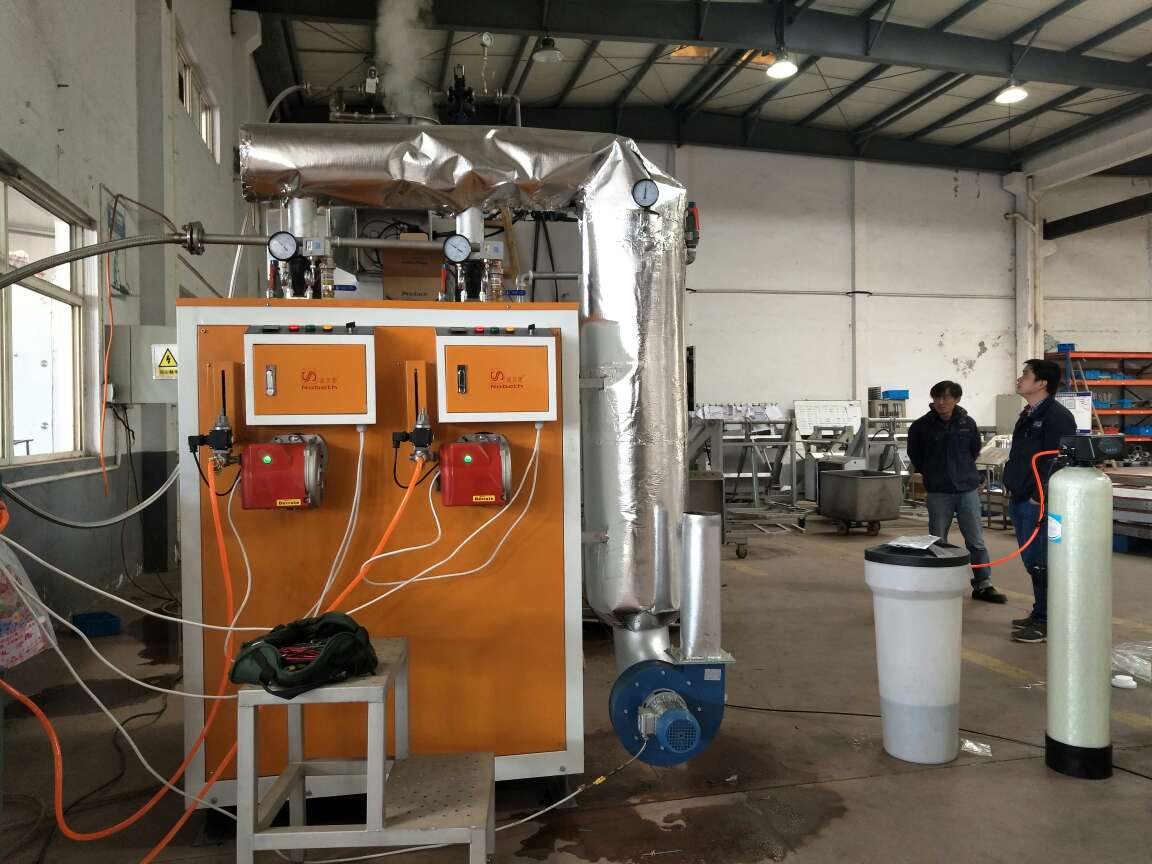 燃?xì)庹羝仩t 燃?xì)庹羝仩t