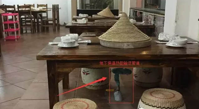 石鍋魚專用蒸汽發(fā)生器.jpg 石鍋魚專用蒸汽發(fā)生器.jpg