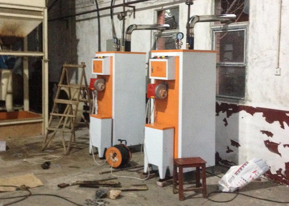 小型燃?xì)庹羝仩t安裝 小型燃?xì)庹羝仩t安裝