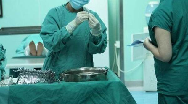 高溫消毒蒸汽發(fā)生器 高溫消毒蒸汽發(fā)生器