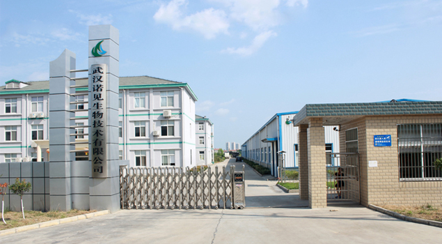 武漢蒸汽發(fā)生器 武漢蒸汽發(fā)生器